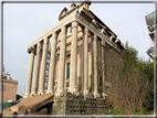 foto Fori Imperiali